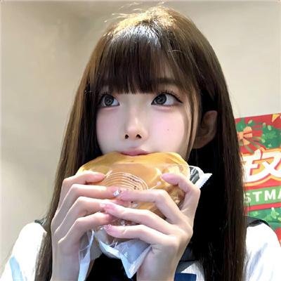 陈辰全明星