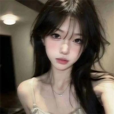 能不能留住你