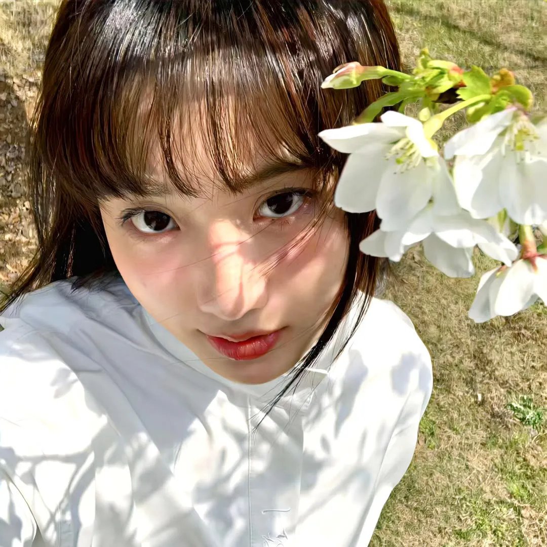 大话红娘