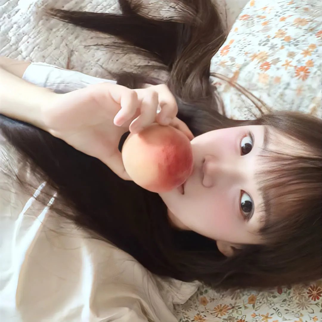 幸福的错觉