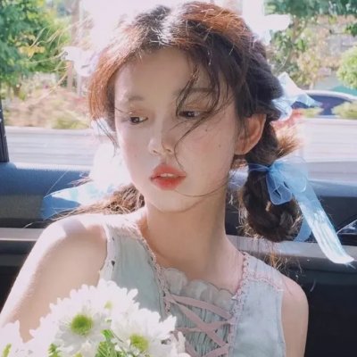 剧剧有回应春花焰