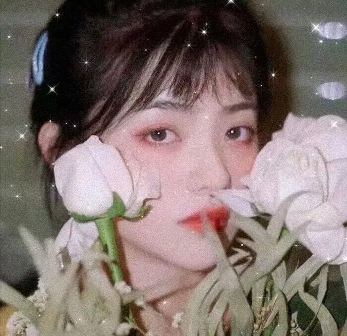 第三颗钉子