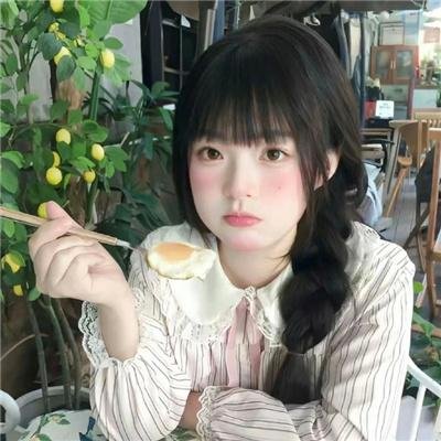 我儿狂热