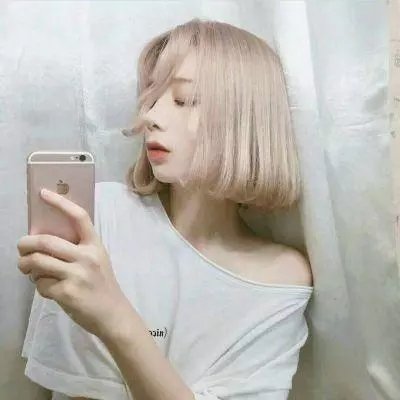 启动了