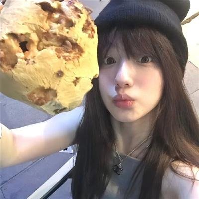 激情时速