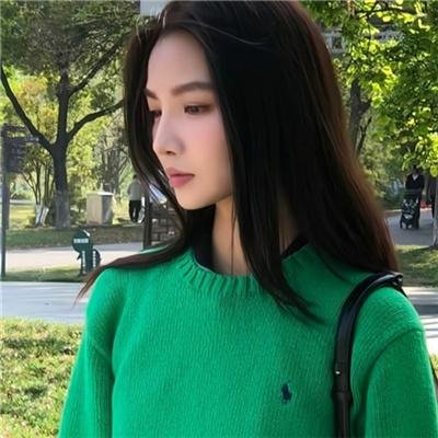 天堂之门