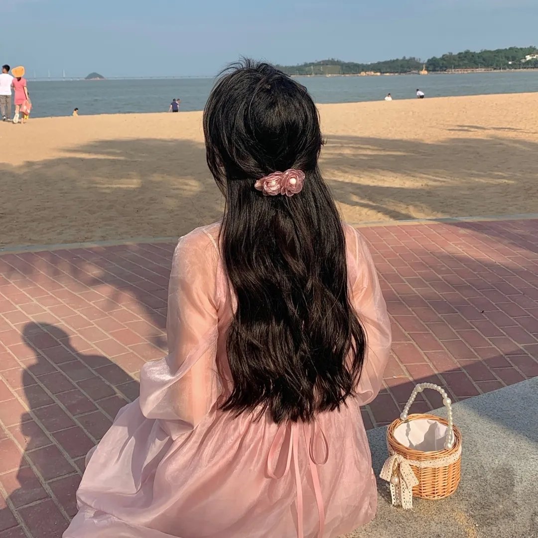 终极歼灭者
