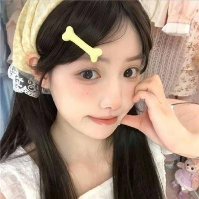 找到你