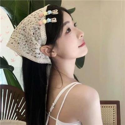 嘻哈胡桃夹子