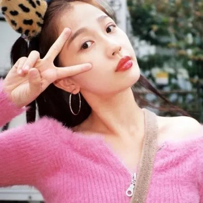 女人是男人的未来