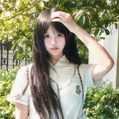 双旗镇刀客