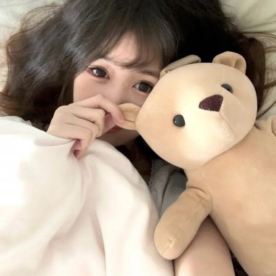 天命玄女