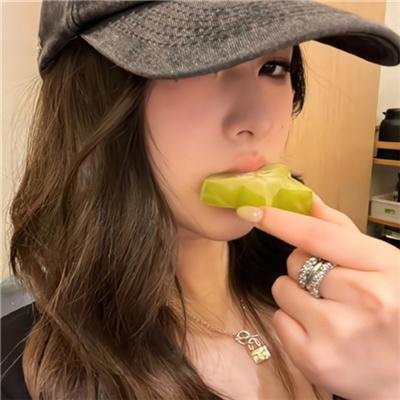 狼性