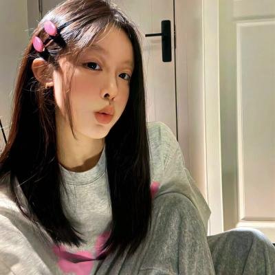 兔子的月亮