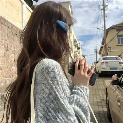 亚特兰蒂斯