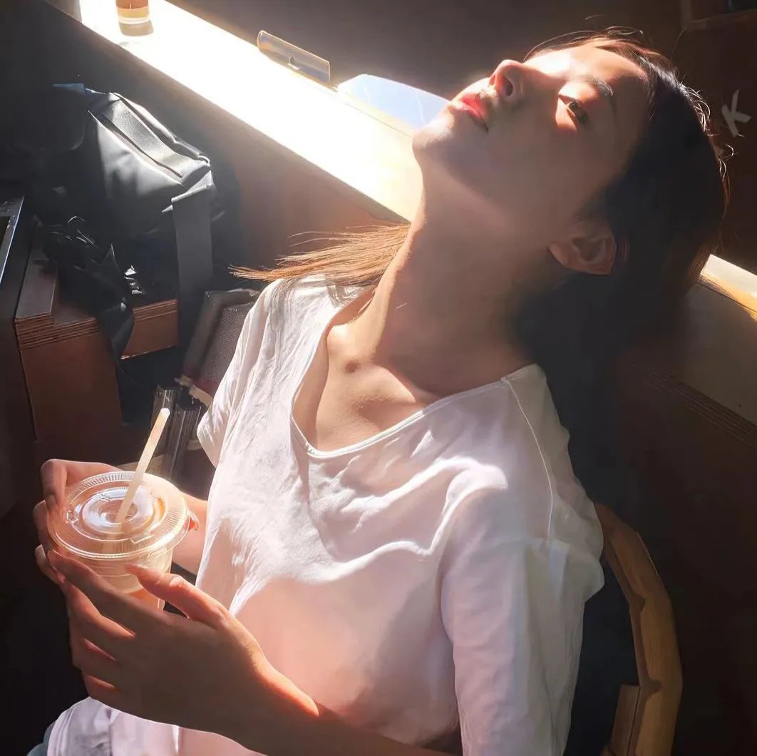 死亡天使