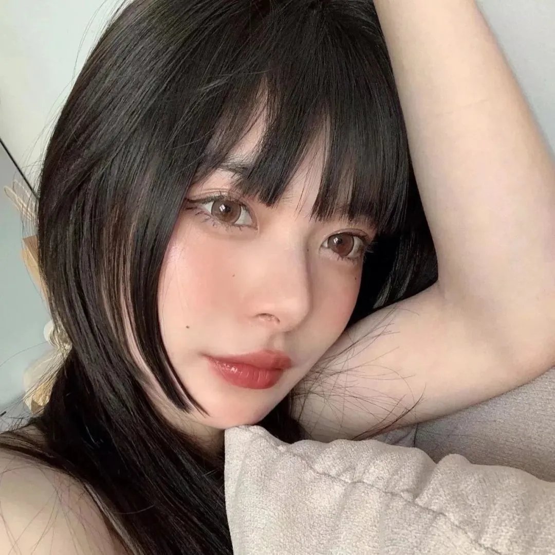 狄小肆之幽冥飞狼