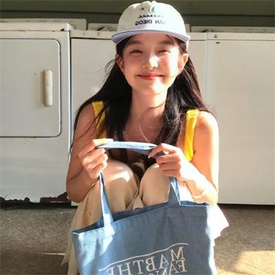 花漾。罗马
