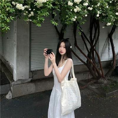 河畔城市