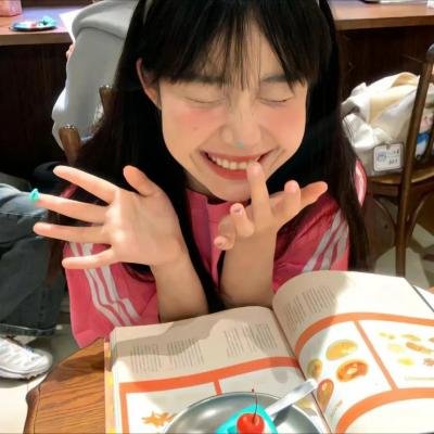 塔度斯先生