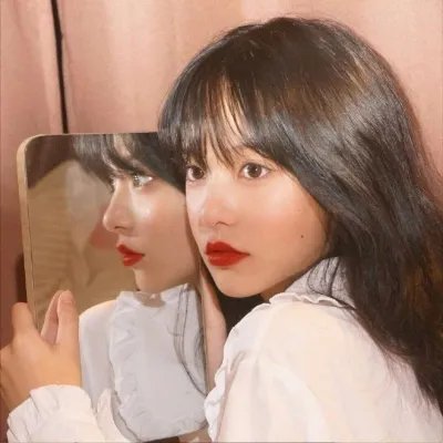 象限之眼
